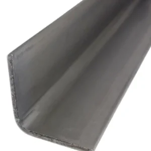 Kątownik stalowy zimnogięty 40x40x2 500 mm Oferta limitowana